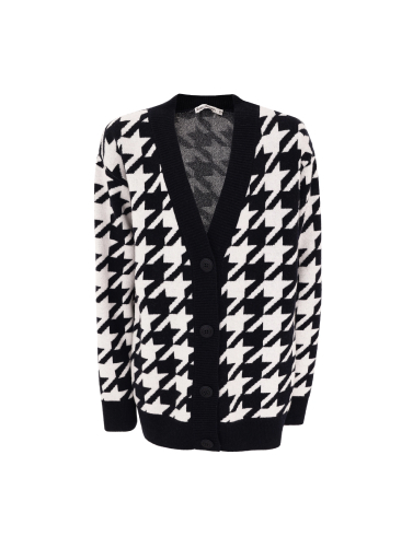 Noble People: Оптовый производитель детской одежды, школьной формы и ...