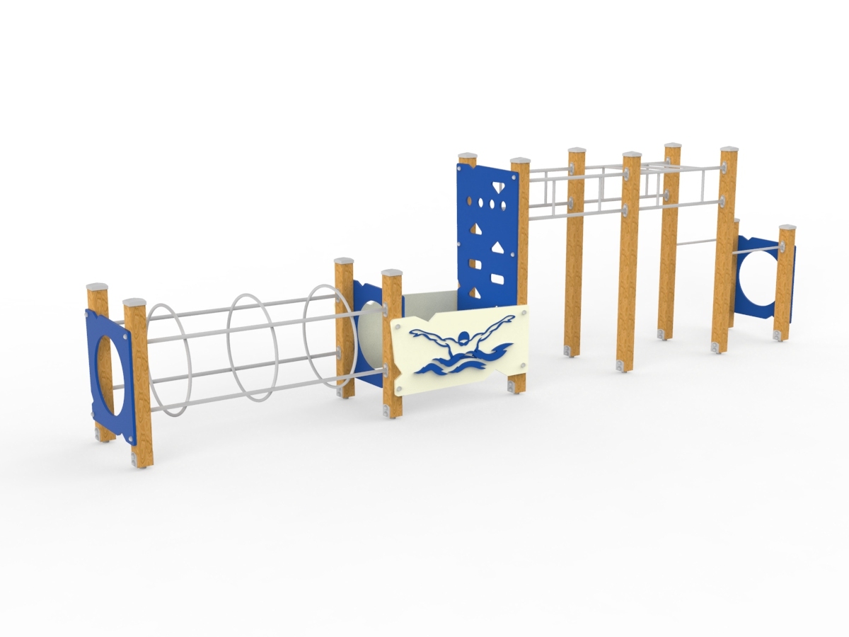 Спортивный комплекс олимпиец. Спортивный игровой комплекс "Олимпиец-3". Детский комплекс Авиатор. Олимпиец.