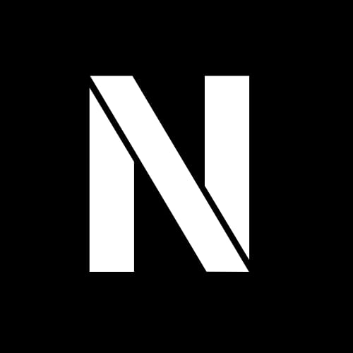 NAVESSTROY