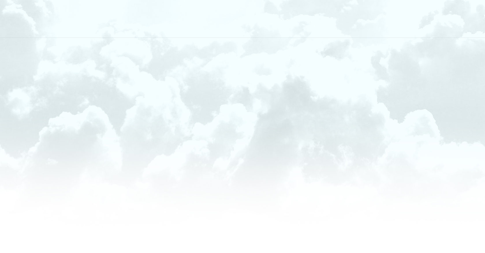 Реквием - ритуальные услуги в Ижевске