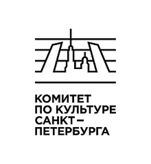 Комитет по культуре