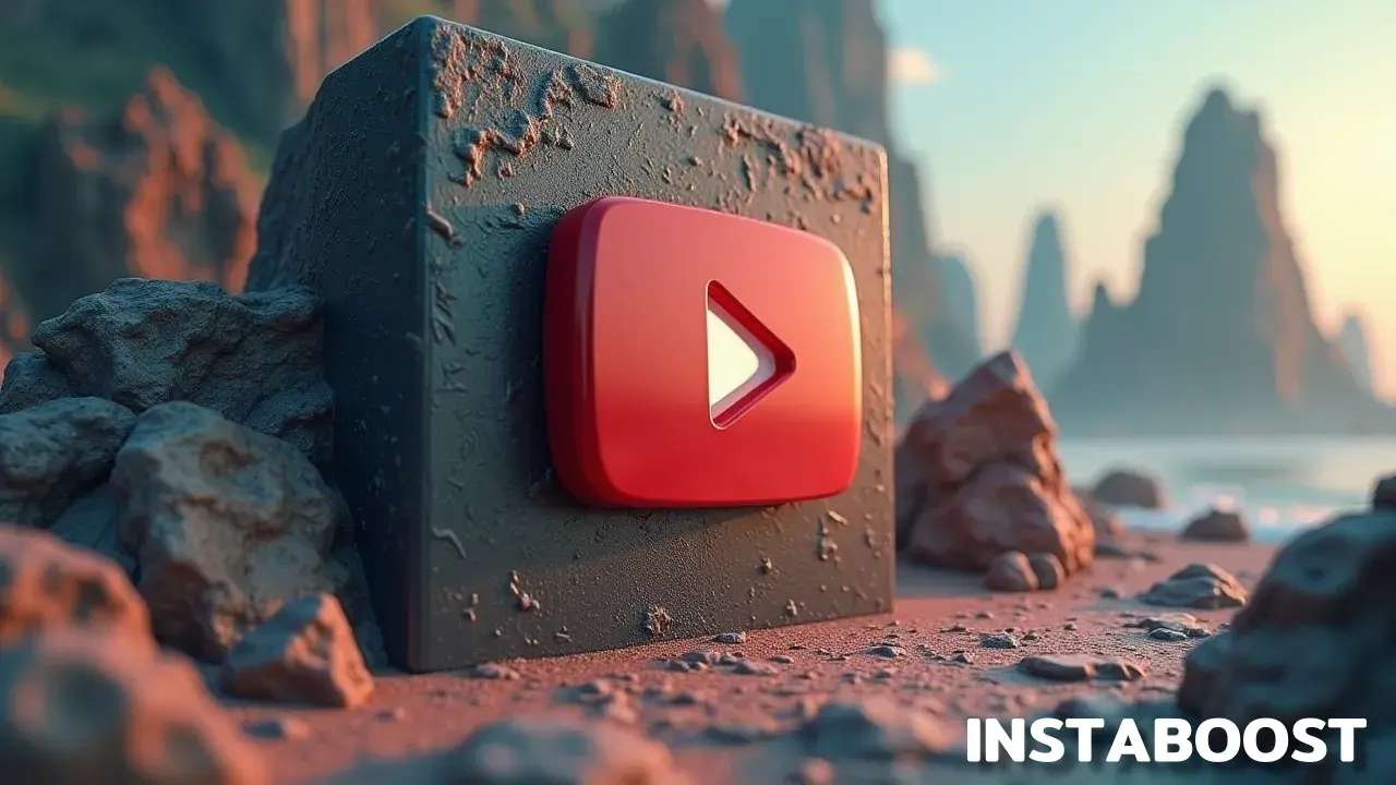 Learn how to see your subscribers on YouTube step by step, track trends, and spot growth moments so you can plan smarter uploads and steady gains.