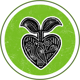 купить масло купуасу оптом, масло для шоколада, аналог какао-масла, cupuacu oil, theobroma, растительный жир для шоколада, поставщик масла купуасу, масло для кондитерки, крупный опт