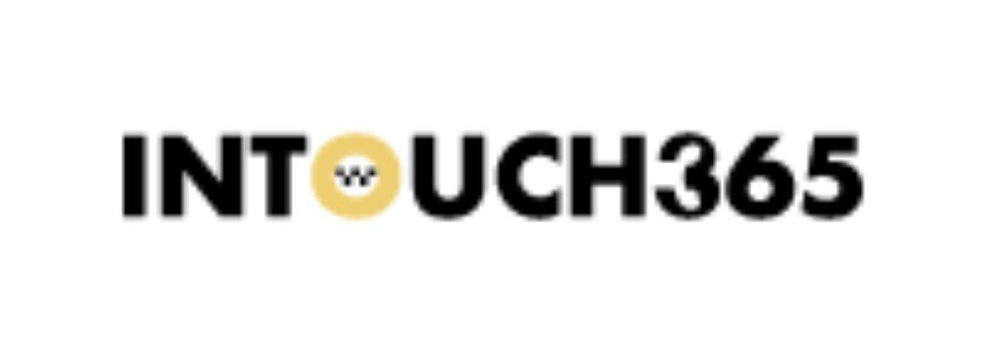 INTOUCH365