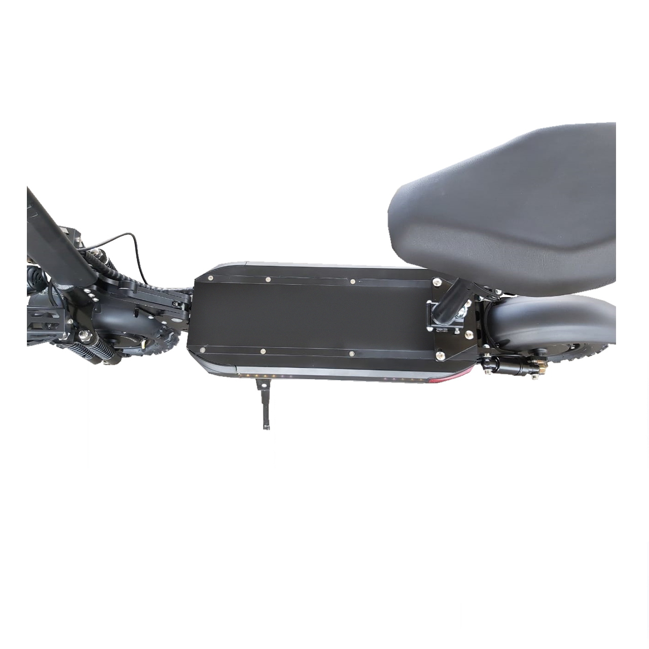 Zaxboard hunter v3 aqua. электросамокат zaxboard hunter v3 off road aqua. Zaxboard hunter v3. электросамокат zaxboard hunter v3. электросамокат zaxboard hunter v3.