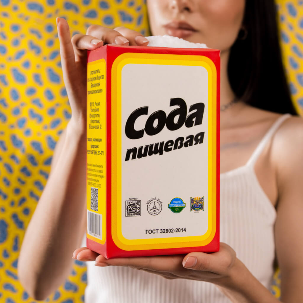 Midjourney и Ideogram · пример 14
