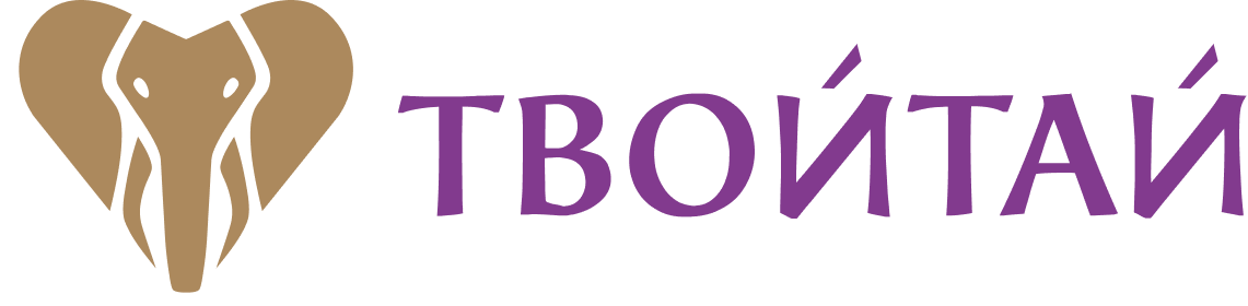 Твой Тай — сеть СПА-салонов