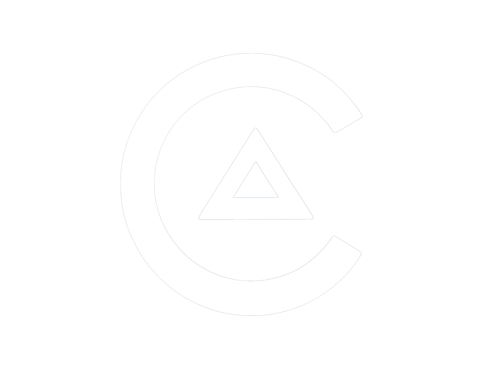 Подарочный сертификат CASTA