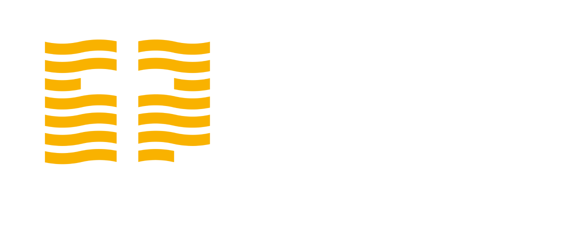 Company name