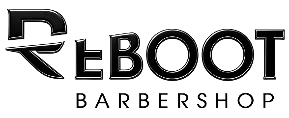Reboot Barbershop