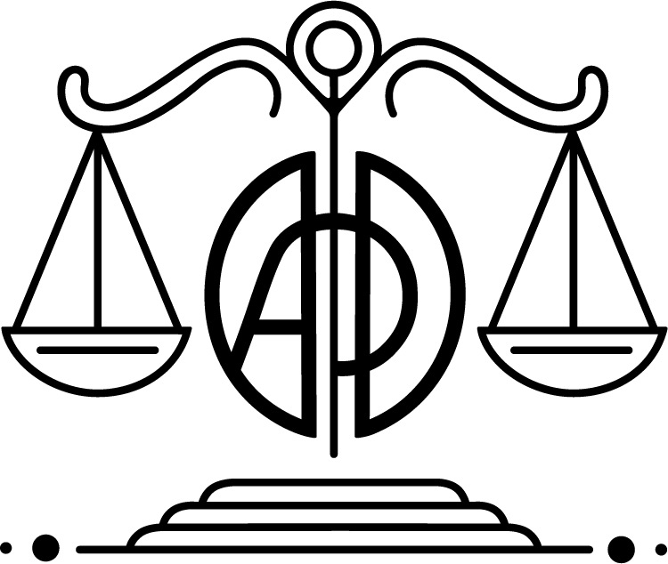 Юрист Иванов Антон Дмитриевич