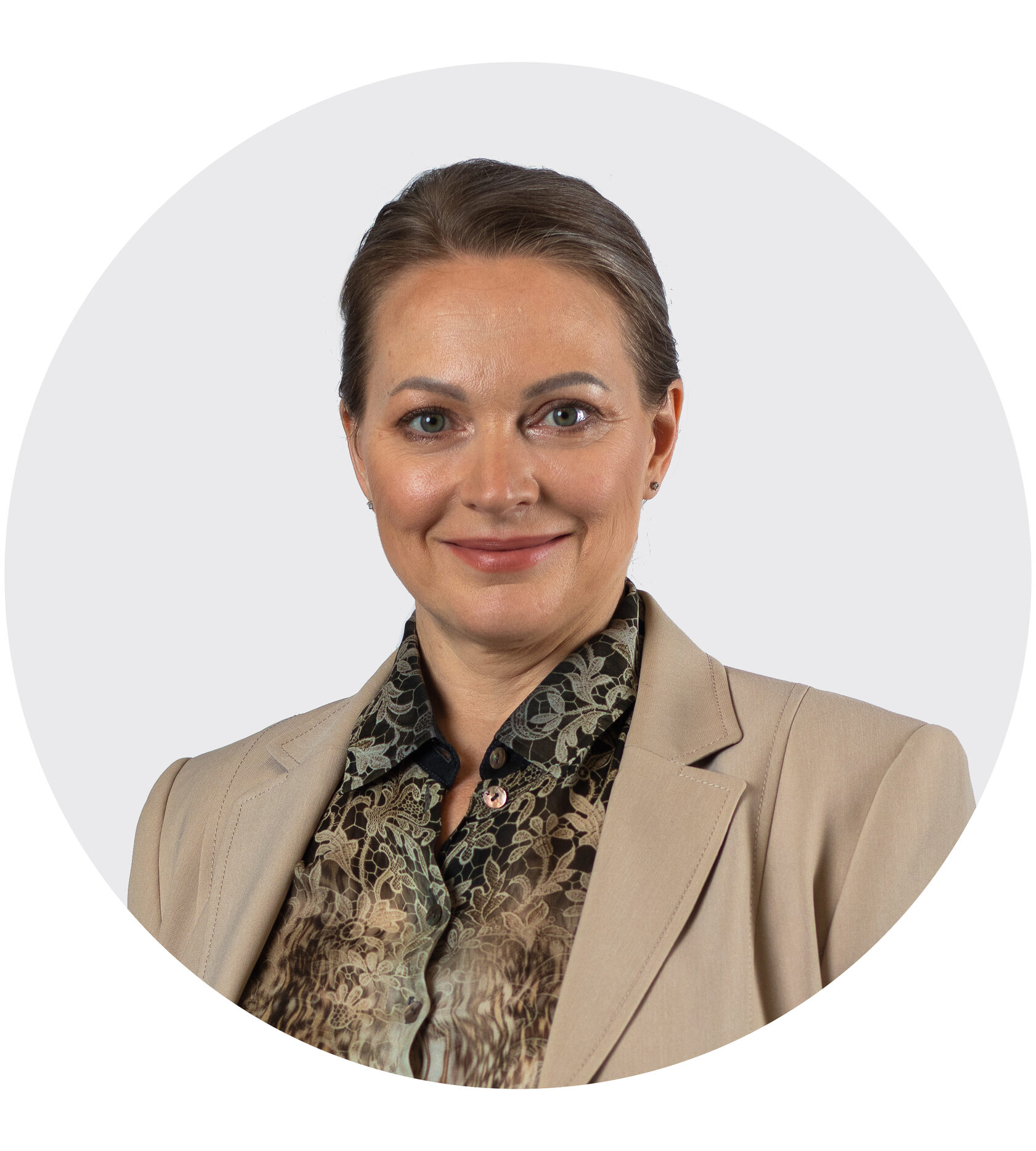 Финансовый директор санкт петербург. Выровцева Екатерина Владимировна СПБГУ. Добровольская Лада Евгеньевна. Хаустова Лада Евгеньевна. Васильева Лада Евгеньевна.