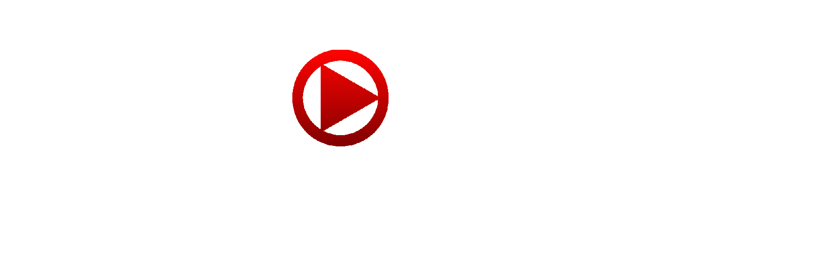 JK-FILM Production Studio
