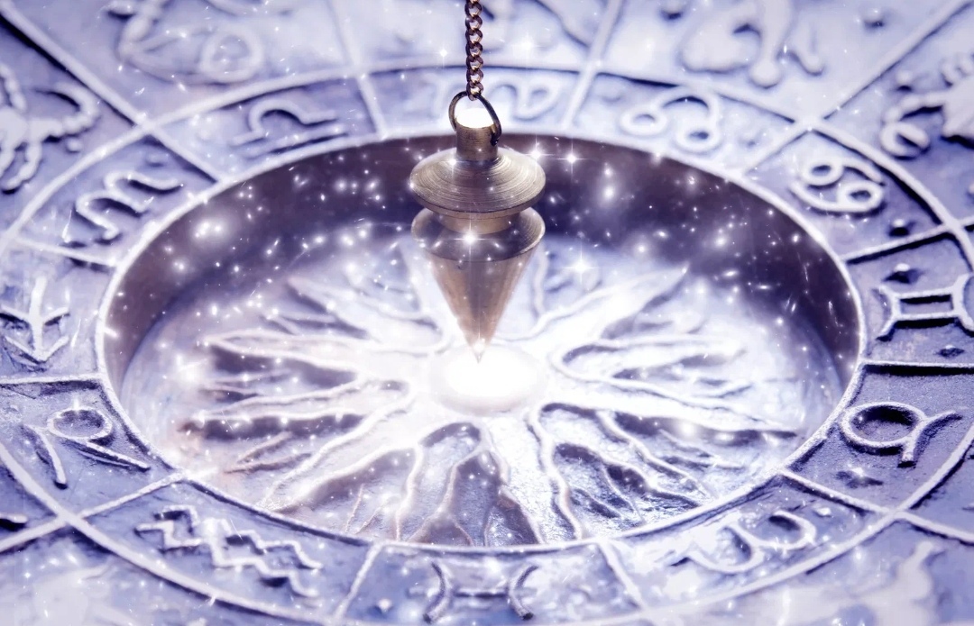 Таролог эзотерик хиромант