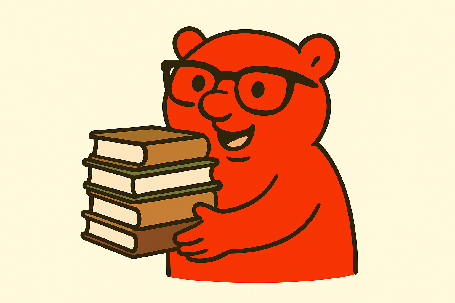 Работа в ТГ для студентов: подработка с гибким графиком