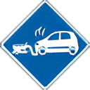 Теплый запуск авто в Нижневартовске