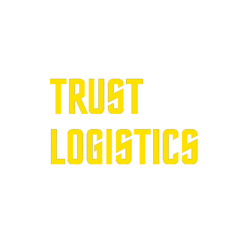 Trust Logistics 