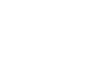 Habr
