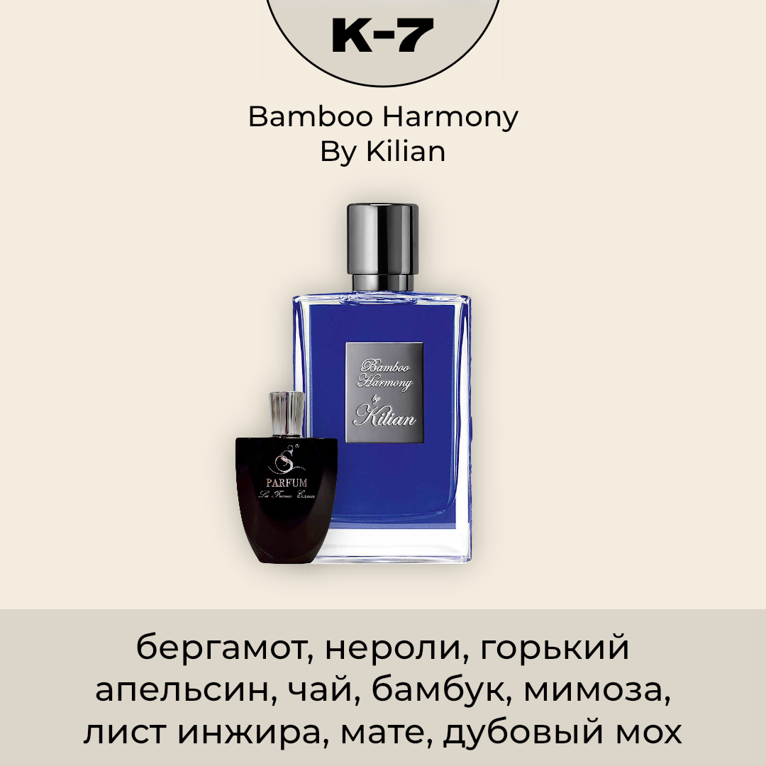 SPARFUM & COSMETICS | Парфюм унисекс: стильные ароматы для мужчин и женщин