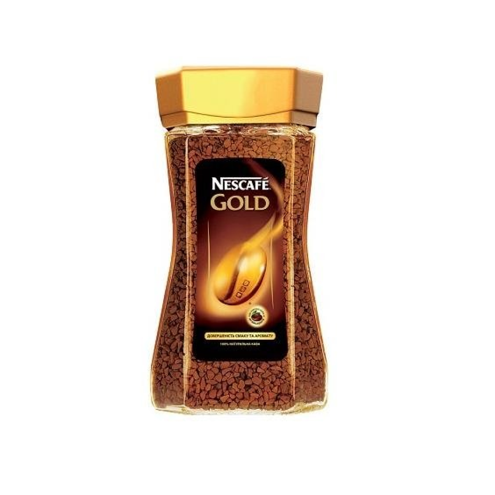 Нескафе Голд 95 гр стекло. Кофе Нескафе Голд стекло 95 гр. Кофе Nescafe Gold 95 грамм. Кофе Нескафе Голд 95 гр.