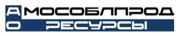 JCB в Росии