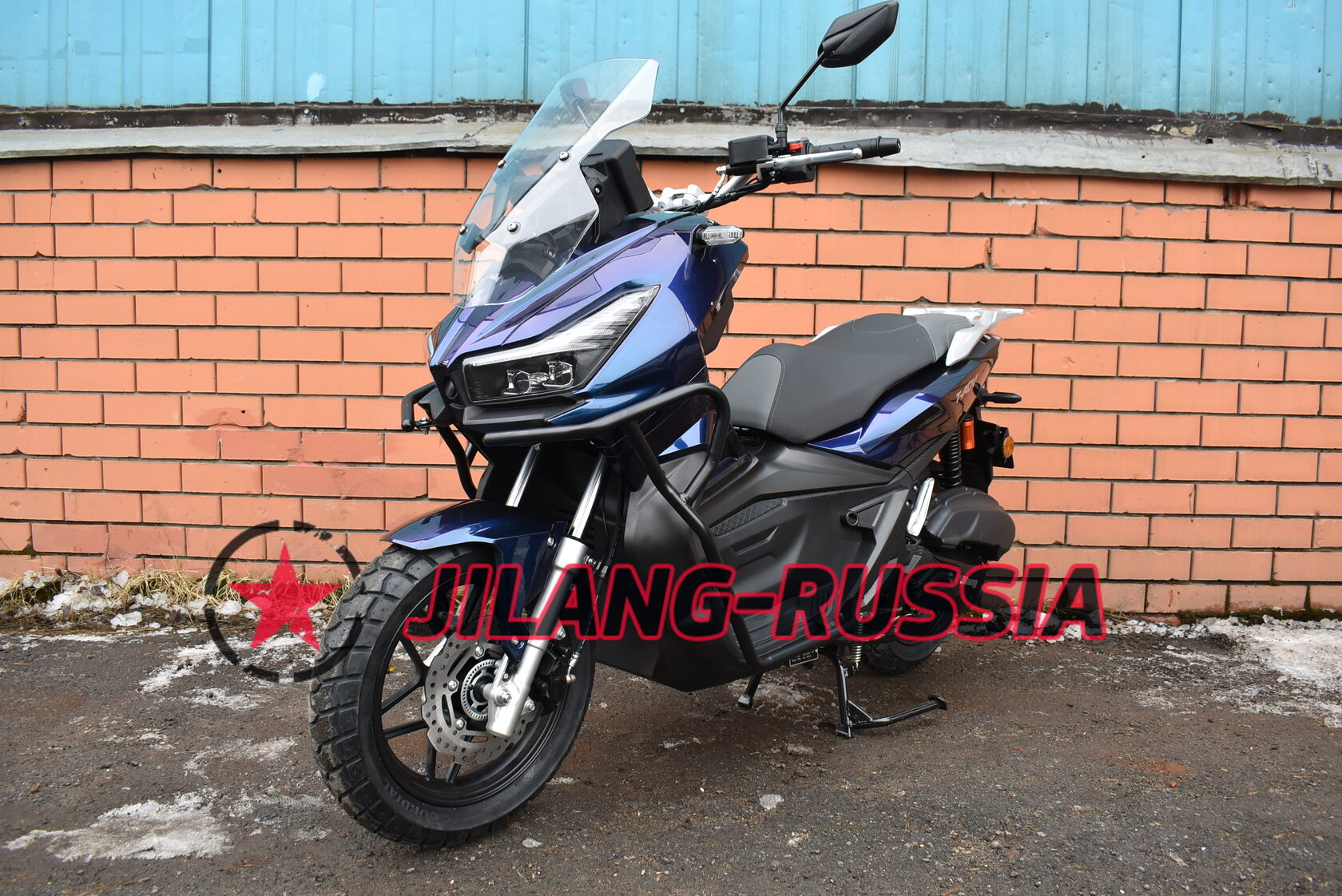 jilang-russia.ru