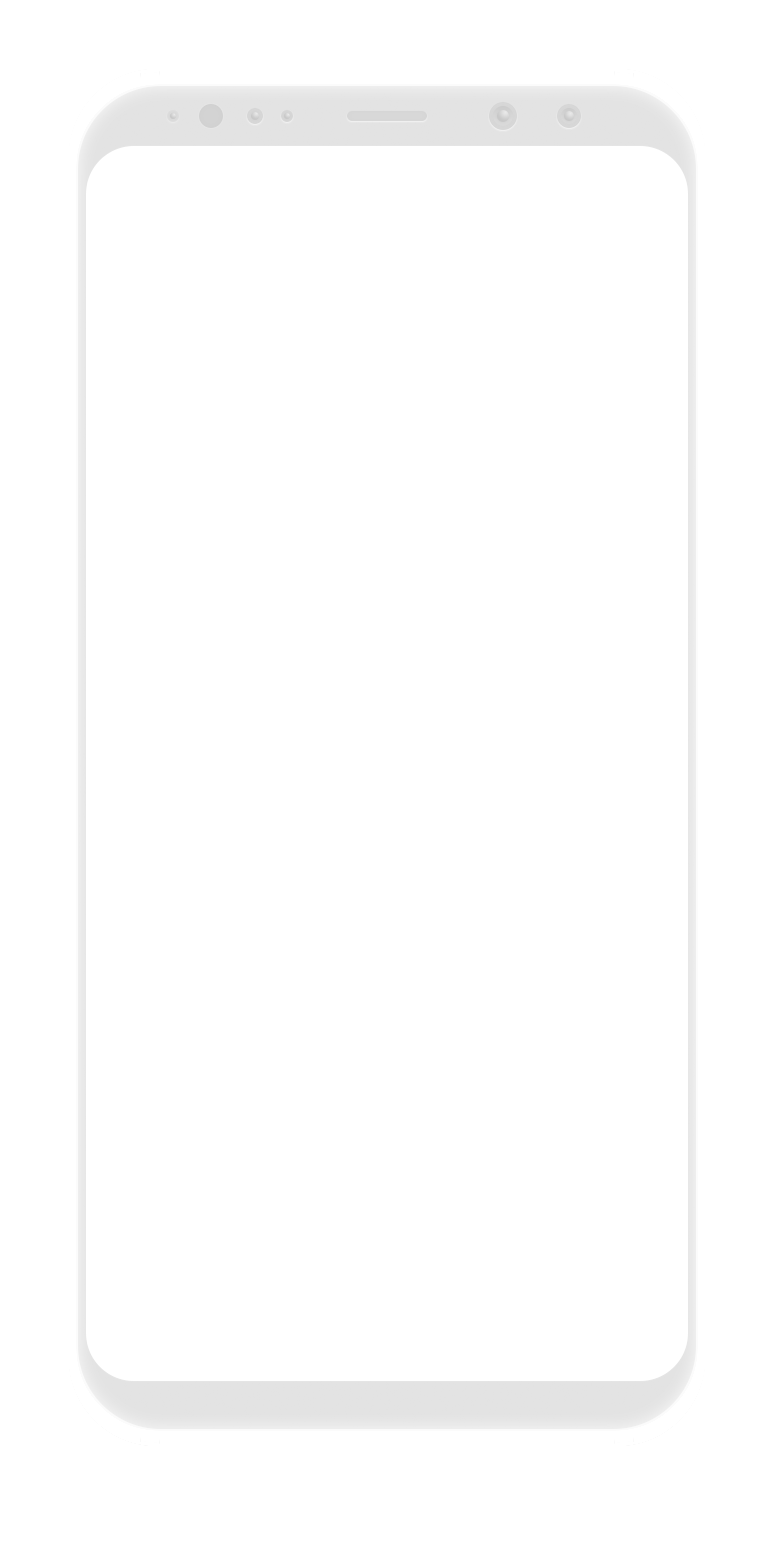 Телефон