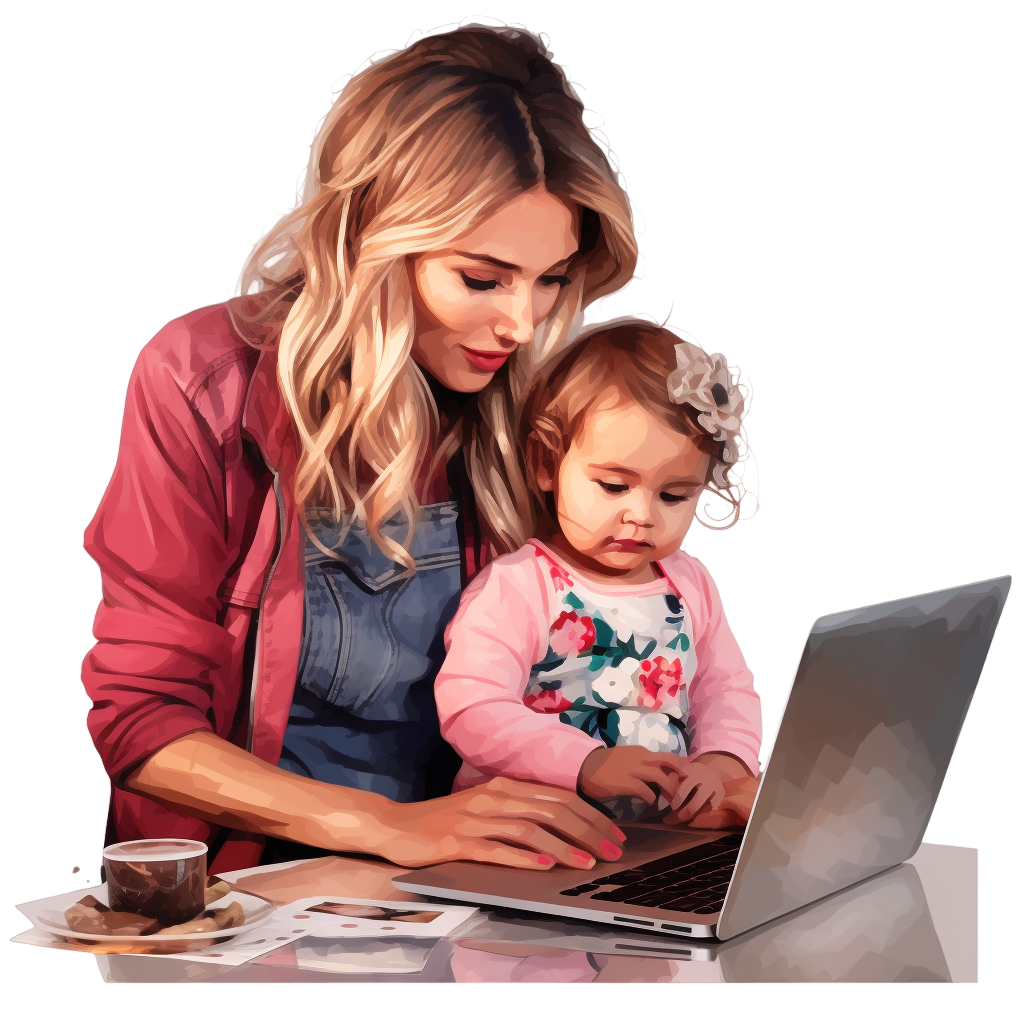 Курсы 1С - Обучение 1с бухгалтерия с нуля, курсы 1с предприятие ...