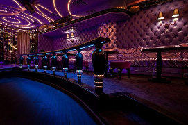 работа чита, работа танцовщица чита, вакансия танцовщица, Работа для девушек, вакансии танцовщиц, работа в клубах Читы, высокооплачиваемая работа, танцы на сцене, работа без опыта, свободный график работы, карьера для молодых девушек, работа в сфере развлечений, престижная работа в Чите