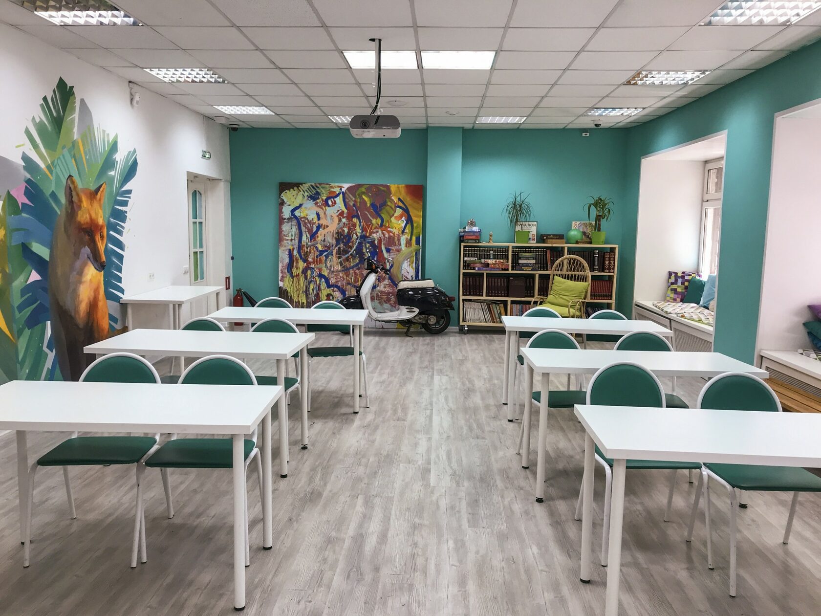 детская библиотека 14. детская библиотека 14. лермонтова, санкт-петербург. детская библиотека 14. детская библиотека 14.