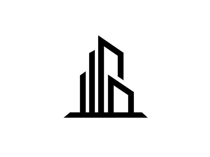  Новостройки Новосибирска 