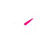 website icon