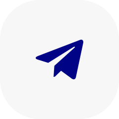 website icon
