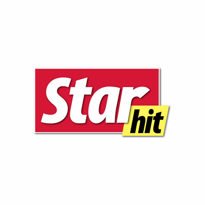 Старт хит. STARHIT логотип. Логотипы журналов. STARHIT лого журнал. Ыефрше.