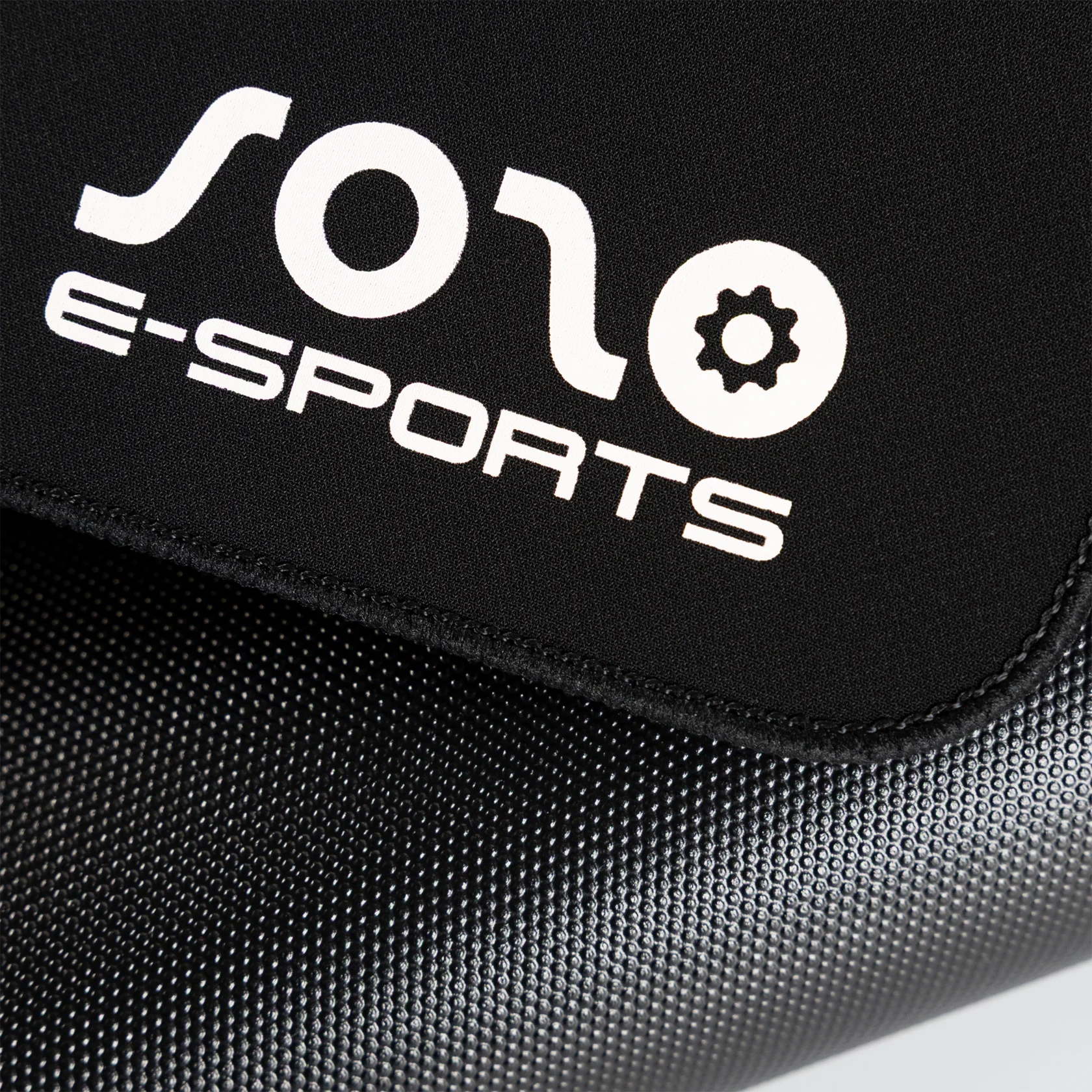 SOZO E-SPORTS GLIDE — коврики