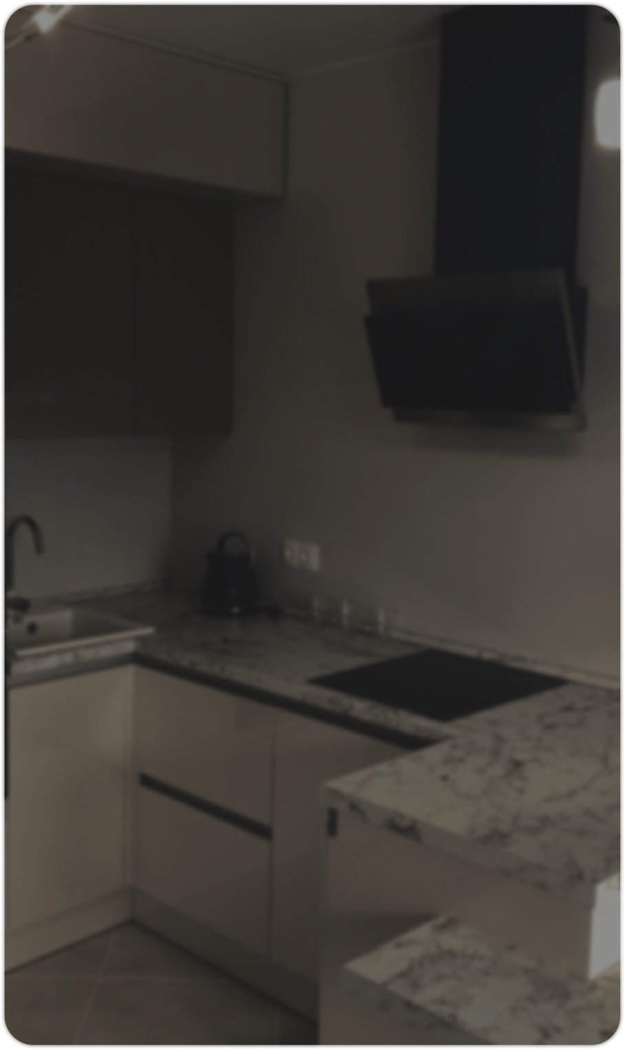 уточните стоимость ремонта, ремонт квартир, ремонт а+, ремонт домов, внутреняя отделка стен, ремонт ванной комнаты, ремонт санузла, ремонт кухни, ремонт, дом, квартира, новороссийск, ремонт прихожей, ремонт комнаты, ремонт всех комнат, внутренний ремонт дома, ремонт туалетной комнаты, ремонт ванной комнаты, ремонт в доме, ремонт в квартире, ремонт в моем городе