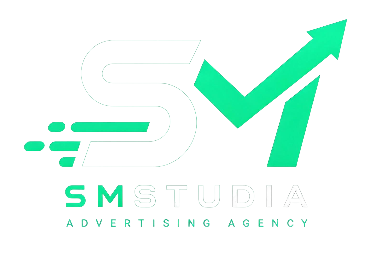SMstudia