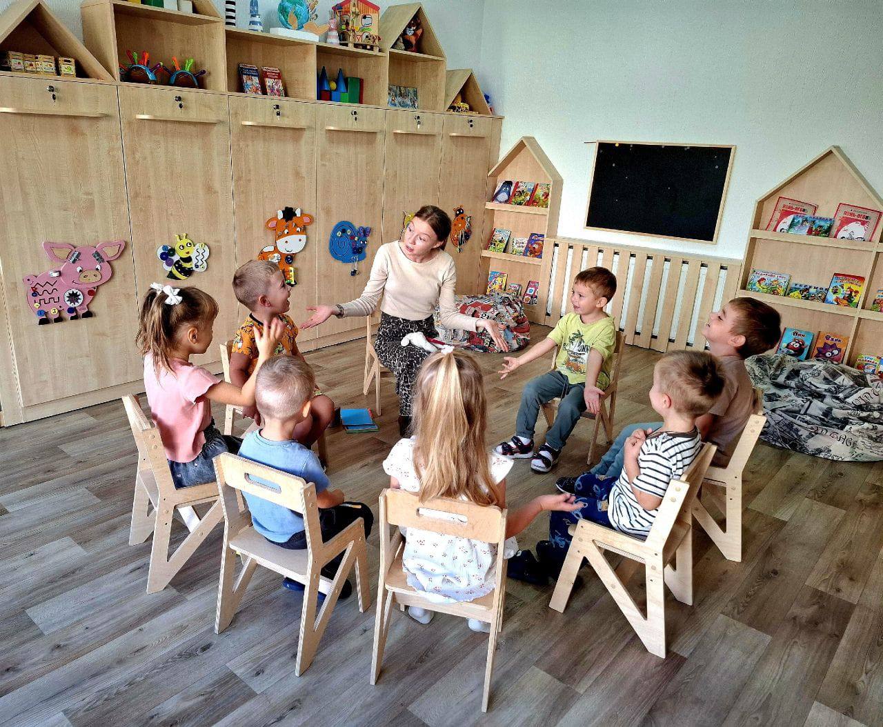 Готовая лицензия