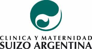 Clinica Suizo