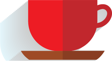 Бухгалтерское сопровождение