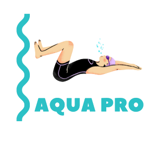 Aqua Pro