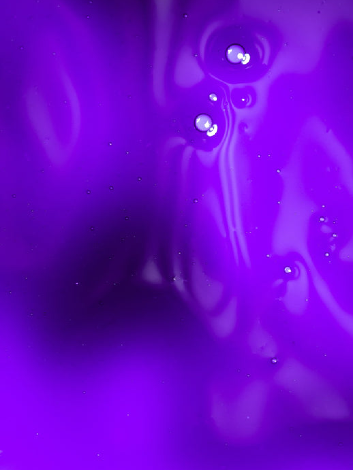 hismile v34 купить в России