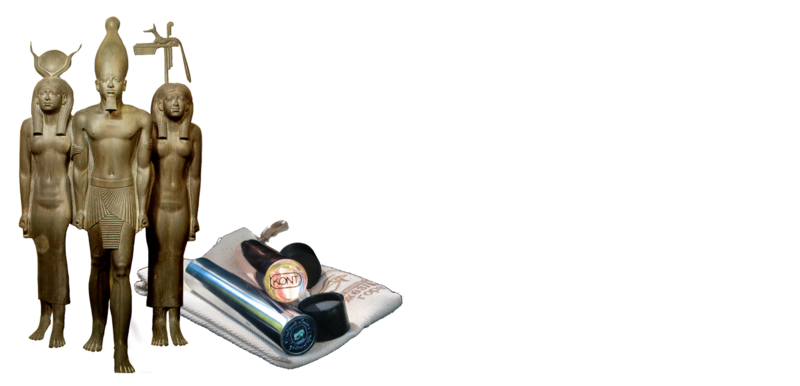 Валерий Уваров Пирамиды наследие богов, Кадуцеи Гора, Кадуцеи Ба-Ка, Жезлы Гора, Цилиндры фараона, Жезлы Египтян, Жезлы Ра