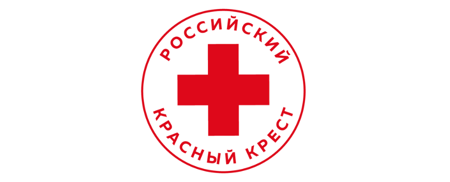 Партнер 10