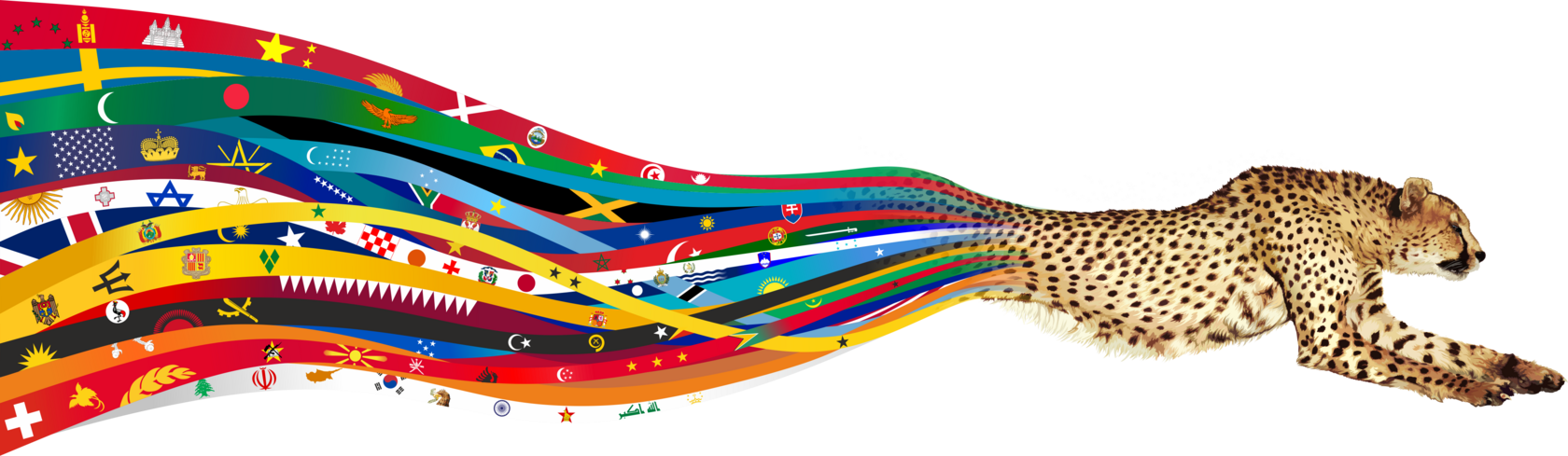 discover-animals-and-flags-unique-nft-art-of-countries-national