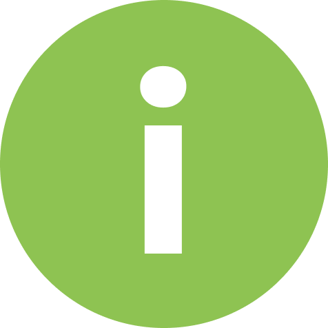 Info mod