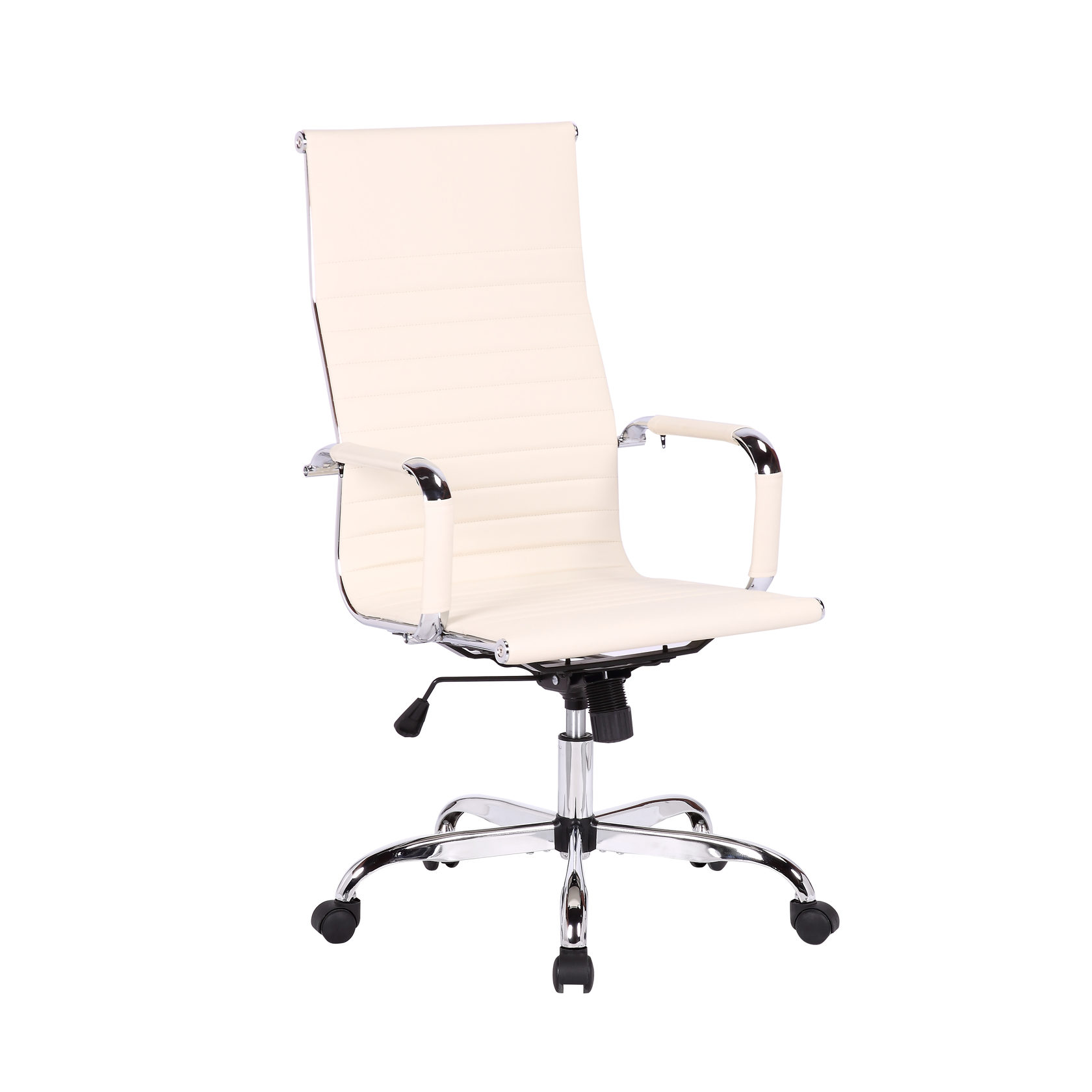 ofisnoe-kreslo-rukovoditelya-TopChairs-City