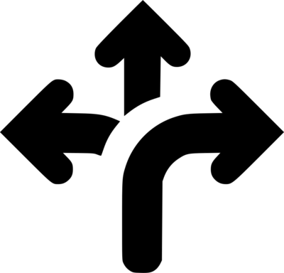 Выбор обозначение. Пиктограмма выбор. Символ пути. Альтернатива иконка. Путь значок.