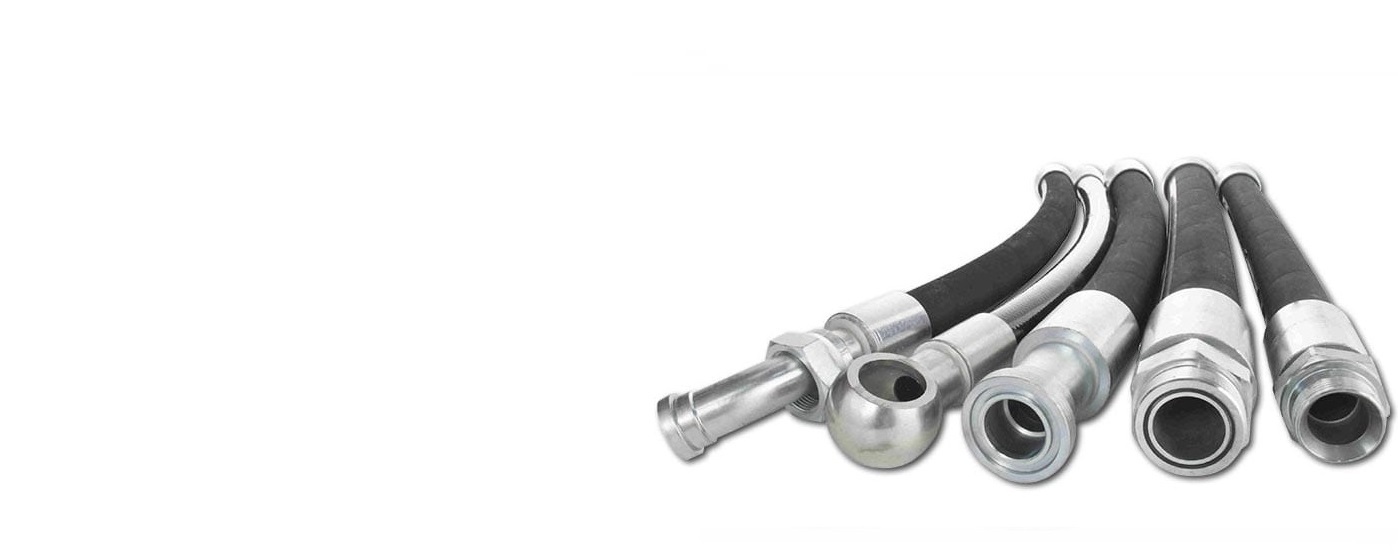 РВД главная