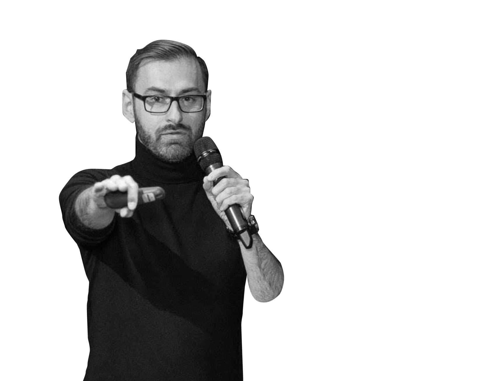 Сделано в Калининграде_2023